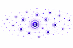 Deliverance AI emerges from stealth with £6m ARR to build the operating system for sovereign enterprise AI