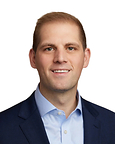 Banner Capital Welcomes McKay Potter as Principal