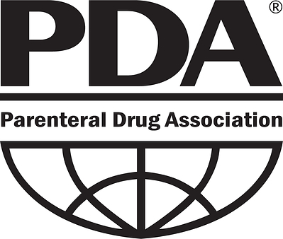 prweb.com - www.pda.org - PDA Announces Glenn E. Wright is Stepping Down as CEO & President on June 30, 2026; Craig Elliott Assuming Role Effective July 1, 2026