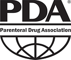 PDA Announces Glenn E. Wright is Stepping Down as CEO &amp; President on June 30, 2026; Craig Elliott Assuming Role Effective July 1, 2026
