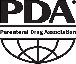 PDA Announces Glenn E. Wright is Stepping Down as CEO &amp; President on June 30, 2026; Craig Elliott Assuming Role Effective July 1, 2026