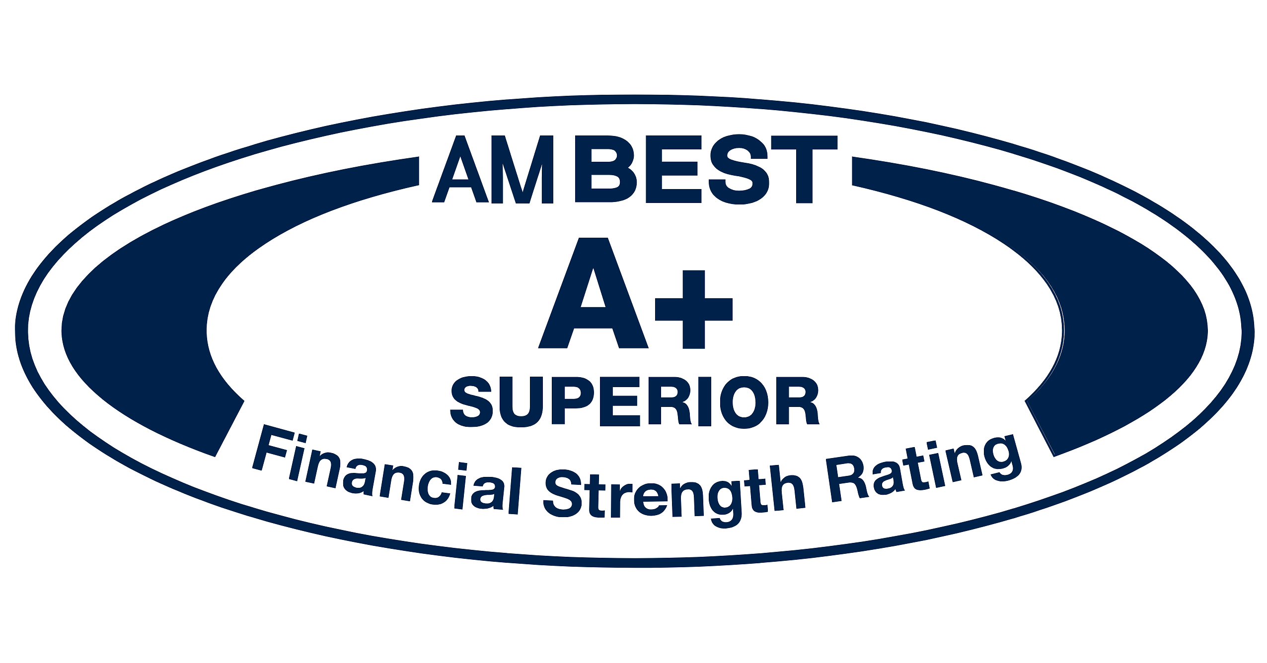 Am Ranking AM Best Affirms A+ Ratings Across MSIG USA Platform and Assigns A+ ...