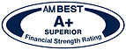 AM Best Affirms A+ Ratings Across MSIG USA Platform and Assigns A+ Rating to New E&amp;S Company