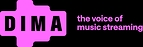 Consumer engagement with music streaming continues to soar according to research from the Digital Media Association (DIMA), with listeners spending more time and more money on music than they did five years ago