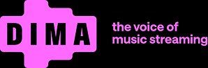 Consumer engagement with music streaming continues to soar according to research from the Digital Media Association (DIMA), with listeners spending more time and more money on music than they did five years ago