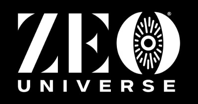 ZEO Universe ZEO Universe