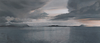 Audain Art Museum Celebrates Takao Tanabe's Centennial with Landmark Retrospective