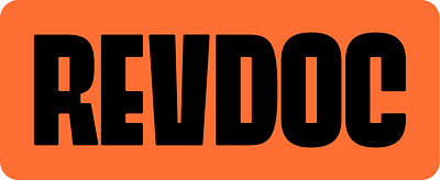 RevDoc RevDoc