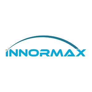 Innormax Launches Enhanced Comprehensive ERP & SAP Business One Insights Resource Hub to Guide Businesses Through Intelligent Digital Transformation