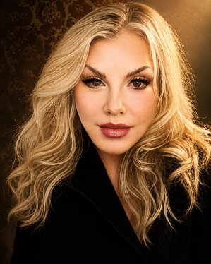 STELLA PARTON RETURNS TO RECORDING WITH NEW SINGLE "STAND BY ME"
