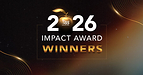 2026 Impact Award