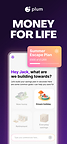 Plum launches AI-powered money guidance, delivering tailored plans in minutes to the general public