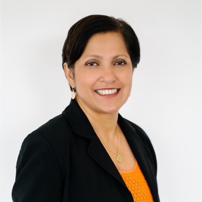Debika Bhattacharya Debika Bhattacharya