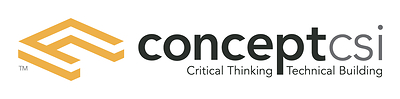 Concept Construction Services Inc.
