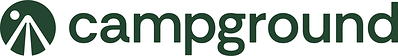 Campground is an operating system for running real-world social impact programs that turns everyday operations — like tracking attendance, engagement, milestones, and outcomes — into clear, credible insight. Campground is an operating system for running real-world social impact programs that turns everyday operations — like tracking attendance, engagement, milestones, and outcomes — into clear, credible insight.