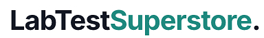 LabTestSuperstore.com Survey: Fear of Bad News Is Keeping Americans from the Lab