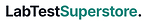 LabTestSuperstore.com Survey: Fear of Bad News Is Keeping Americans from the Lab