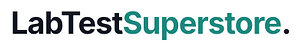 LabTestSuperstore.com Survey: Fear of Bad News Is Keeping Americans from the Lab