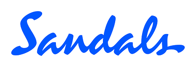 Sandals Resorts