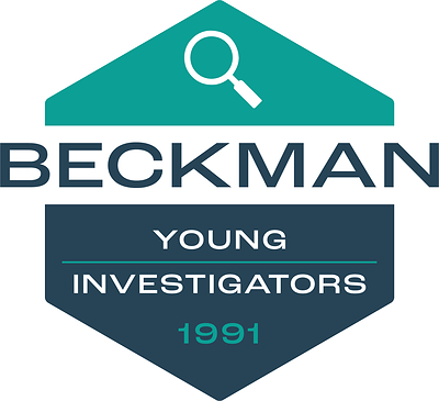 Beckman Young Investigator Logo
