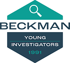 Beckman Foundation Announces 2026 Beckman Young Investigator Awardees