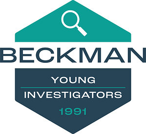 Beckman Foundation Announces 2026 Beckman Young Investigator Awardees