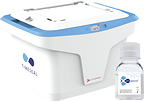 X-Therma Launches XT-NoVo® &amp; TimeSeal® Platform: Shattering Cold Chain Barriers for On-Demand Regenerative Medicine