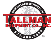 Platte River Equity Partners with Tallman Equipment Company