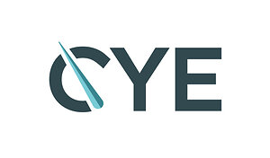 Cye 2026 Global AI and Cyber Maturity Report Reveals a Wide-spread Gap in Turning AI Policy Into Action