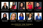 TEDCO and the Institute for Women Entrepreneur Excellence Announce Board of Directors
