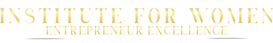 Institute for Women Entrepreneur Excellence (IWEE) 