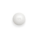 Novo Nordisk introduces updated Rybelsus® tablet formulation in Canada for adults living with type 2 diabetes