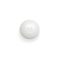 Rybelsus® 1.5 mg tablets