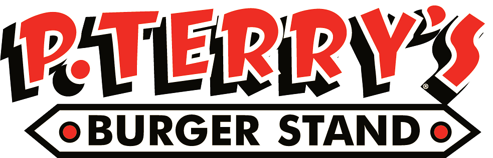 P. Terry's Burger Stand Transitions to Employee Ownership Trust, Benefitting 1,800 Employees