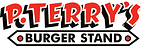 P. Terry's Burger Stand Transitions to Employee Ownership Trust, Benefitting 1,800 Employees