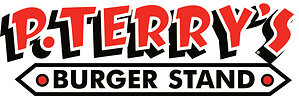 P. Terry's Burger Stand Transitions to Employee Ownership Trust, Benefitting 1,800 Employees
