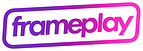NexTide Media Partners with Frameplay to Deliver Scalable, Brand-Safe Livestream Advertising