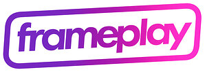 NexTide Media Partners with Frameplay to Deliver Scalable, Brand-Safe Livestream Advertising
