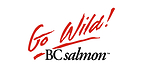 Wild BC Salmon Season Opens June 9 Amid Strongest Fraser River Sockeye Forecast Since 2018