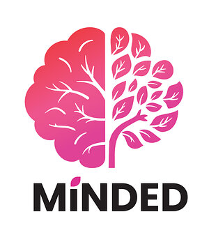 MiNDED, THE SCIENCE-BACKED BRAIN HEALTH COMPANY ANNOUNCES AMAZON LAUNCH OF THEIR FIRST PRODUCT: MIGRA-HEALTH™