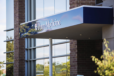 Scholars Network Launches Innovative Program with Penn Medicine to Bolster Healthcare Workforce