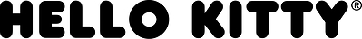 Hello Kitty Logo