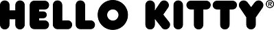 Hello Kitty Logo