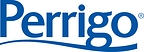 Perrigo Announces Leadership Transition