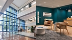 Montefiore Health System and Amazon One Medical Accelerate Access to Coordinated Primary and Specialty Care In Westchester