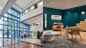 Montefiore Health System and Amazon One Medical Accelerate Access to Coordinated Primary and Specialty Care In Westchester