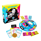 Beast Industries and Moose Games Debut MrBeast: The Ultimate Game, First-Ever Board Game Inspired by the Creator's High Stakes Challenges