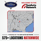 SUN AUTO STRENGTHENS SOUTHEAST PRESENCE THROUGH TWO STRATEGIC ACQUISITIONS, INCLUDING ENTRY INTO GEORGIA