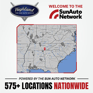 SUN AUTO STRENGTHENS SOUTHEAST PRESENCE THROUGH TWO STRATEGIC ACQUISITIONS, INCLUDING ENTRY INTO GEORGIA
