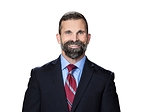 First Horizon Bank Welcomes Kevin Piker as Commercial Relationship Manager